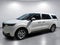 2024 Kia Carnival MPV LX Seat Package