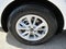2024 Kia Carnival MPV LX Seat Package