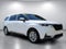 2024 Kia Carnival MPV LX Seat Package
