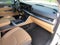 2024 Kia Carnival MPV LX Seat Package