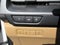 2024 Kia Carnival MPV LX Seat Package