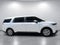 2024 Kia Carnival MPV LX Seat Package