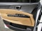 2024 Kia Carnival MPV LX Seat Package