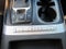 2024 Kia Carnival MPV LX Seat Package