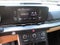 2024 Kia Carnival MPV LX Seat Package