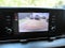 2024 Kia Carnival MPV LX Seat Package
