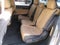 2024 Kia Carnival MPV LX Seat Package