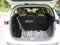 2024 Kia Carnival MPV LX Seat Package