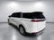 2024 Kia Carnival MPV LX Seat Package