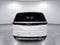 2024 Kia Carnival MPV LX Seat Package
