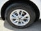 2024 Kia Carnival MPV LX Seat Package