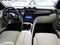2023 Mercedes-Benz GLC 300 SUV