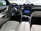 2023 Mercedes-Benz GLC 300 SUV