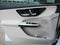 2023 Mercedes-Benz GLC 300 SUV