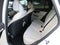 2023 Mercedes-Benz GLC 300 SUV