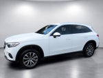 2023 Mercedes-Benz GLC 300 SUV