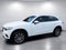 2023 Mercedes-Benz GLC 300 SUV
