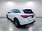 2023 Mercedes-Benz GLC 300 SUV