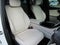 2023 Mercedes-Benz GLC 300 SUV