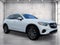 2023 Mercedes-Benz GLC 300 SUV