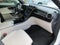 2023 Mercedes-Benz GLC 300 SUV