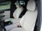 2023 Mercedes-Benz GLC 300 SUV