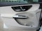2023 Mercedes-Benz GLC 300 SUV