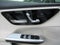 2023 Mercedes-Benz GLC 300 SUV