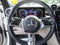 2023 Mercedes-Benz GLC 300 SUV