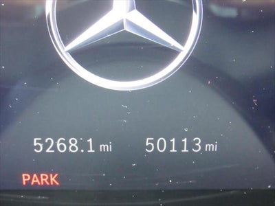 2023 Mercedes-Benz GLC 300 SUV