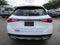 2023 Mercedes-Benz GLC 300 SUV
