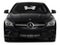 2016 Mercedes-Benz CLA CLA 250