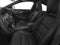 2016 Mercedes-Benz CLA CLA 250