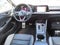 2022 Volkswagen Golf GTI 2.0T SE