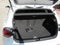 2022 Volkswagen Golf GTI 2.0T SE