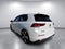 2022 Volkswagen Golf GTI 2.0T SE