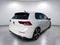 2022 Volkswagen Golf GTI 2.0T SE