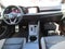 2022 Volkswagen Golf GTI 2.0T SE