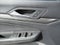 2022 Volkswagen Golf GTI 2.0T SE