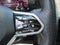 2022 Volkswagen Golf GTI 2.0T SE