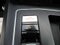 2022 Volkswagen Golf GTI 2.0T SE