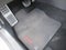 2022 Volkswagen Golf GTI 2.0T SE