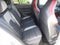 2022 Volkswagen Golf GTI 2.0T SE