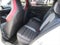2022 Volkswagen Golf GTI 2.0T SE