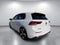 2022 Volkswagen Golf GTI 2.0T SE