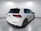 2022 Volkswagen Golf GTI 2.0T SE