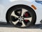 2022 Volkswagen Golf GTI 2.0T SE