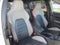 2022 Volkswagen Golf GTI 2.0T SE