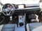 2022 Volkswagen Golf GTI 2.0T SE
