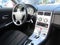 2007 Chrysler Crossfire Base